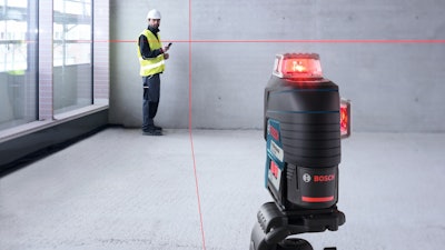 Gll3 330 C Interior 1