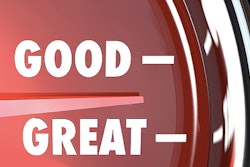 Good To Great
