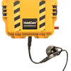 Hc140 Gen3