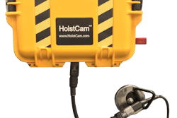 Hc140 Gen3