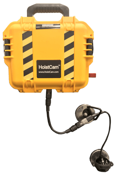 Hc140 Gen3