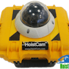 Hoist Cam Hc180 Hc183 With Shadow Logo