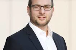 Jeff Cohen Use