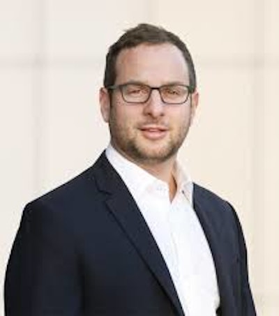 Jeff Cohen Use