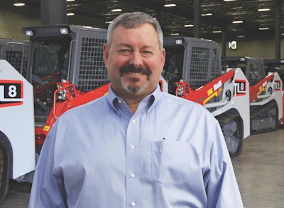 Jeff Stewart Takeuchi