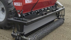 Kas Landscapers Choice