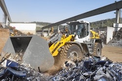 Liebherr 2