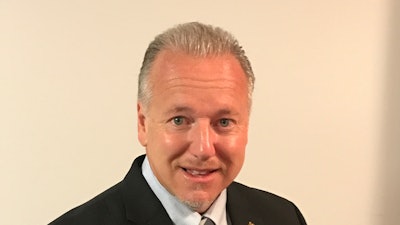 Mack Defense David Hartzell