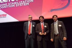 Manitou Award Intermat1
