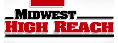 Midwest
