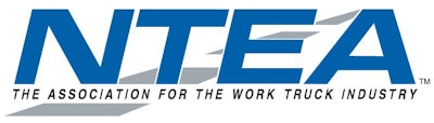 Ntea Logo New