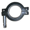 One Bolt Clamp