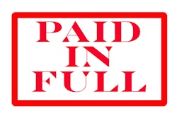 Paid In Full