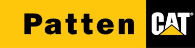 Patten Lockup Color 3
