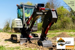 Press Release2018 January22 03