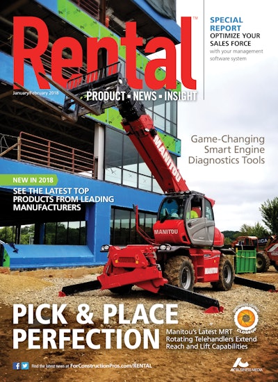 Rpn0118 Cover