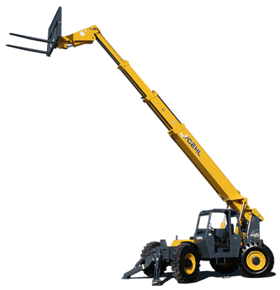 Rs10 55 Mark74 Glamour