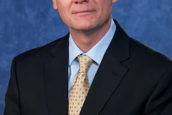 Rick Smith