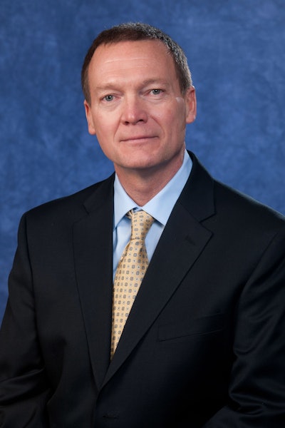 Rick Smith