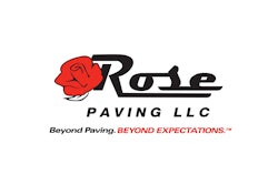 Rose Paving Llc Withtag 01