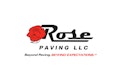 Rose Paving Llc Withtag 01