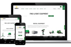 Sun17017 Website Launch Press Release Screenshots Cob