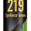 Schaeffer 219 Syn Force Green