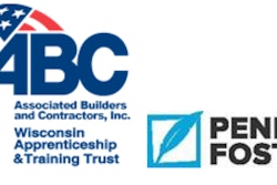 Screen Shot 2018 02 14 At 9 37 45 Am