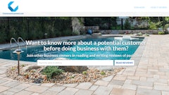 ContractorsCustomers.com is a recently launched website where contractors and other businesses can review both good and not so good customers.
