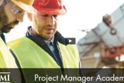 Screen Shot 2018 02 28 At 10 16 41 Am