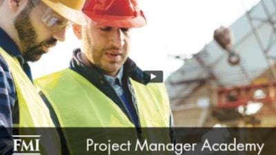 Screen Shot 2018 02 28 At 10 16 41 Am