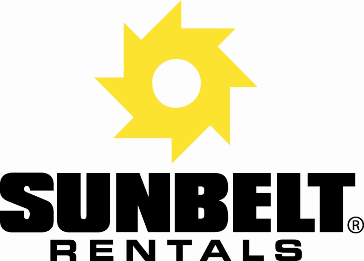 Nearest sunbelt rental hotsell