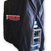 Tiresocks Equipment Cover