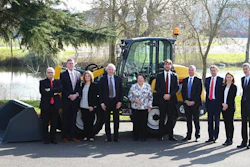 Un Manitou Prme 1