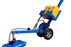 Vacuworx Ps 1 Lift Dolly