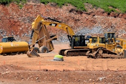 Why Technology 2468080 1920