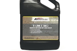 X Link Wb 1gal