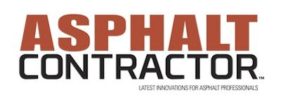 Asphaltcontractor2017logo