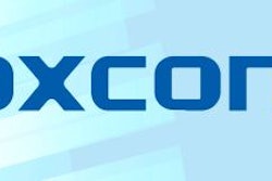 Foxconn