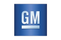 Gm Logo 16x9