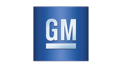 Gm Logo 16x9