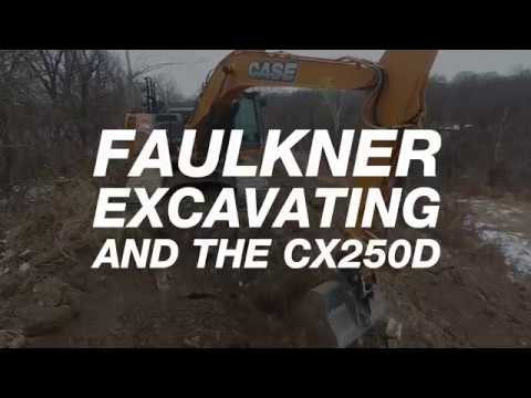 Hqdefault 5a7a324c81bd4