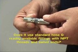 Hqdefault 5a7b66b7c6d03