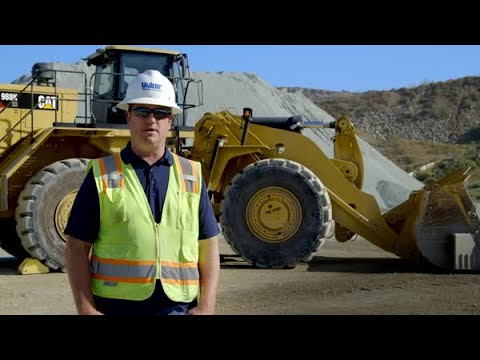 Hqdefault 5a7c947b81659