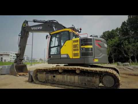 Hqdefault 5a904edc83c77