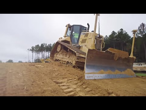 Hqdefault 5a95bc82b350c