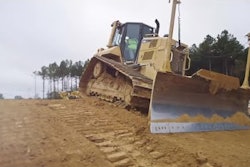 Hqdefault 5a95bc82b350c