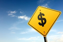 I Stock 000046168268 Large