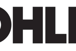 Kohler Logo