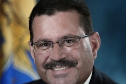 L Raymondmartinezhdt